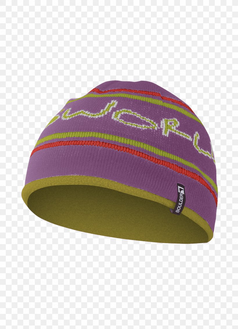 Baseball Cap Bonnet Clothing Accessories, PNG, 990x1367px, Baseball Cap, Backpack, Bivouac Shelter, Bonnet, Cap Download Free