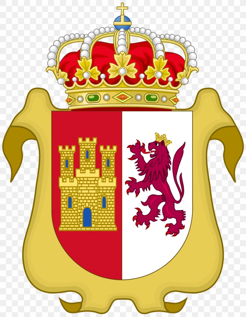 Benavente, Zamora Coat Of Arms Of Spain Crest Spanish Navy, PNG, 930x1198px, Coat Of Arms Of Spain, Charles V Holy Roman Emperor, Coat Of Arms, Coat Of Arms Of Aragon, Coat Of Arms Of Austria Download Free
