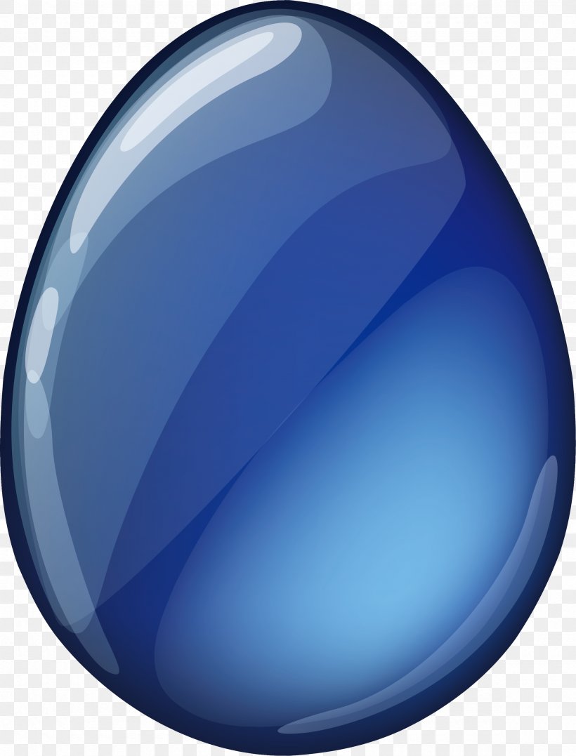 Blue Crystal Quartz Gemstone, PNG, 2360x3100px, Blue, Azure, Blu Scuro, Crystal, Gemstone Download Free