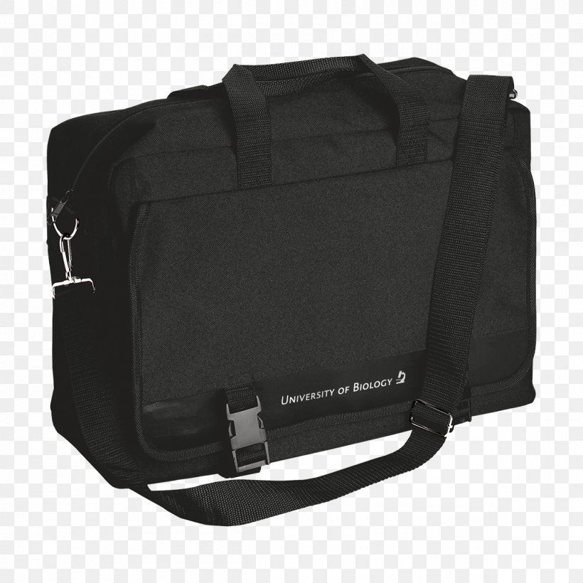Briefcase Finland Messenger Bags Black & Silver, PNG, 1200x1200px, Briefcase, Aluminium, Bag, Baggage, Bahan Download Free