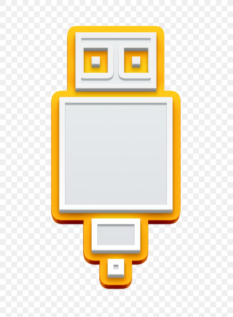 Cable Icon Charging Icon Connector Icon, PNG, 544x1114px, Cable Icon, Charging Icon, Connector Icon, Data Icon, Device Icon Download Free