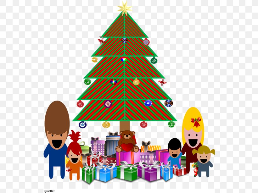 Christmas Tree Christmas Ornament Christmas Day Clip Art, PNG, 547x614px, Christmas Tree, Christmas, Christmas Day, Christmas Decoration, Christmas Ornament Download Free