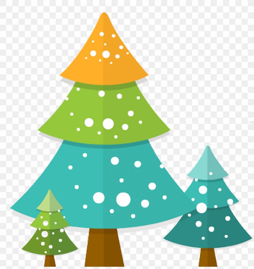 Christmas Tree Clip Art, PNG, 900x954px, Christmas Tree, Christmas, Christmas Decoration, Christmas Ornament, Computer Graphics Download Free