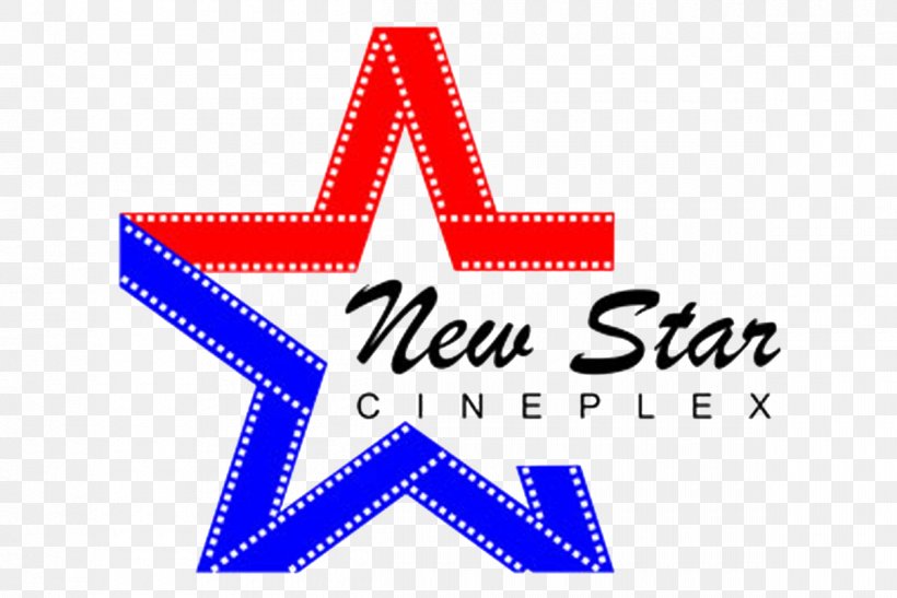 Cinema Zenith New York City, PNG, 1200x801px, Cinema, Area, Brand, Business, Cineplex Entertainment Download Free