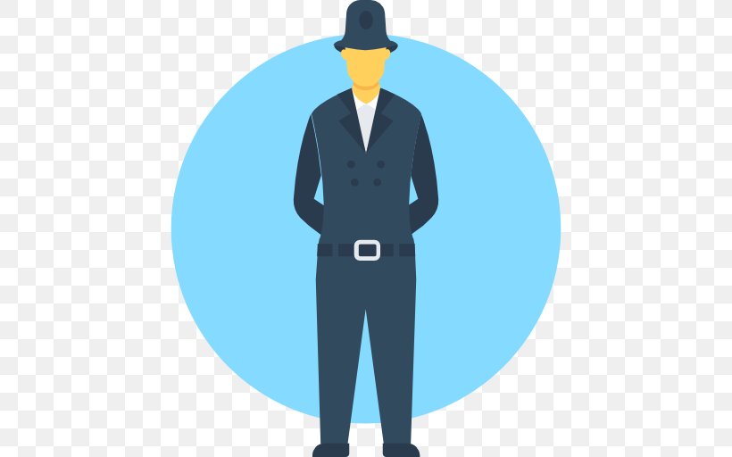 Clip Art, PNG, 512x512px, Smiley, Business, Electric Blue, Gentleman, Human Behavior Download Free