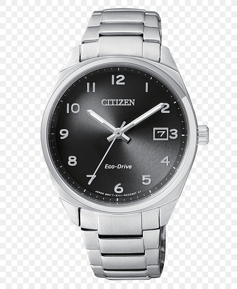 Eco-Drive Citizen Holdings Citizen Watch Clock, PNG, 740x1000px, Ecodrive, Analog Watch, Brand, Citizen Holdings, Citizen Watch Download Free