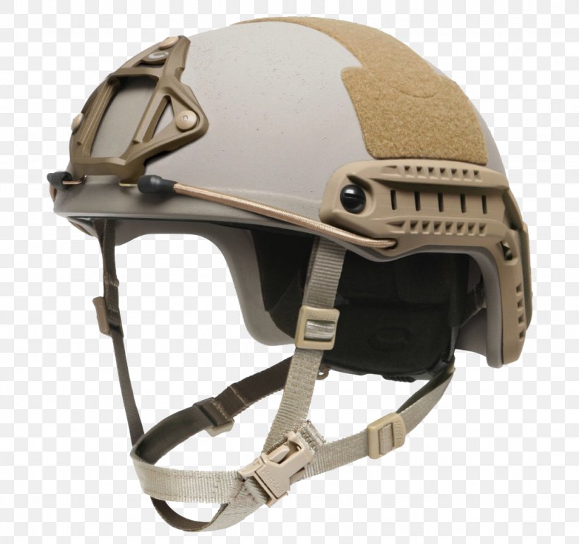 Enhanced Combat Helmet Advanced Combat Helmet FAST Helmet, PNG, 1024x963px, Combat Helmet, Advanced Combat Helmet, Beige, Bicycle Helmet, Enhanced Combat Helmet Download Free