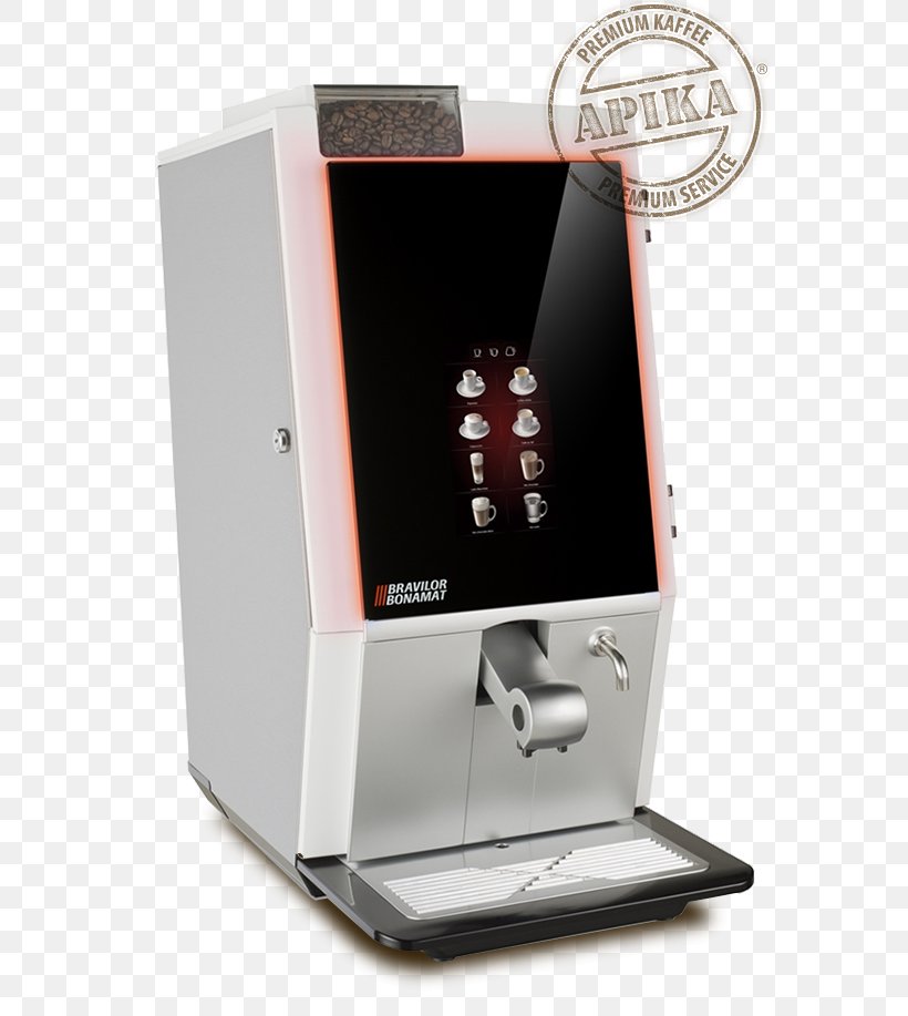 Espresso Machines Coffee Cafe Bravilor Bonamat, PNG, 570x917px, Espresso, Bean, Bravilor Bonamat, Cafe, Cafeteira Download Free