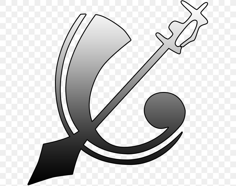 Fairy Tail Abitanti Di Edolas Natsu Dragneel Logo, PNG, 645x645px, Fairy Tail, Abitanti Di Edolas, Black And White, Drawing, Emblem Download Free