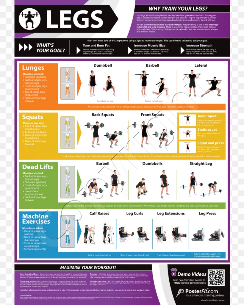 Fitness Centre Exercise Balls Strength Training General Fitness Training, PNG, 912x1140px, Fitness Centre, Abdominal Exercise, Advertising, Brand, Core Download Free