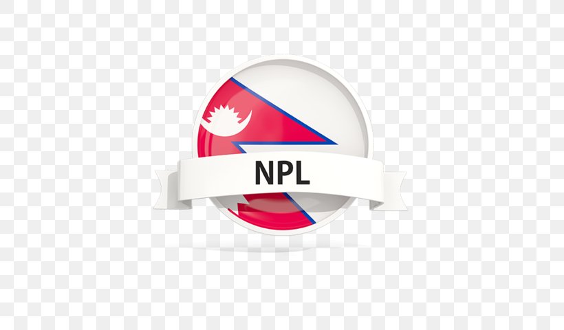 Flag Of Nepal Banner, PNG, 640x480px, Flag Of Nepal, Banner, Brand, Cap, Flag Download Free