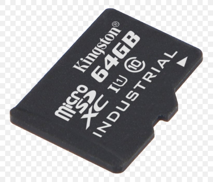 Flash Memory Cards MicroSDHC Kingston Class 10 Uhs In Single Pack W/o Adap, PNG, 1024x875px, Flash Memory, Adapter, Computer Data Storage, Electronic Device, Electronics Download Free