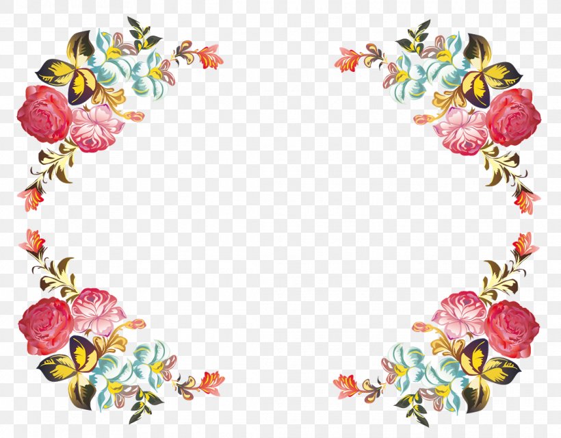 Floral Design Flower Paper Watercolor Painting, PNG, 1116x872px, Floral Design, Bee, Cut Flowers, Flora, Floristry Download Free