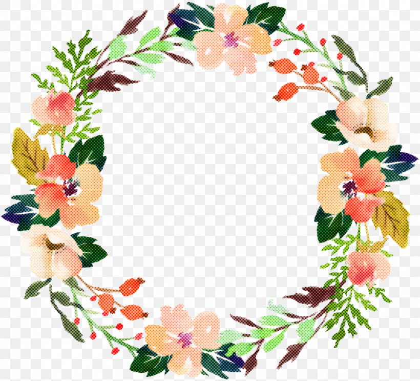 Floral Design, PNG, 1015x920px, Floral Design, Artificial Flower, Bay Laurel, Crown, Cut Flowers Download Free