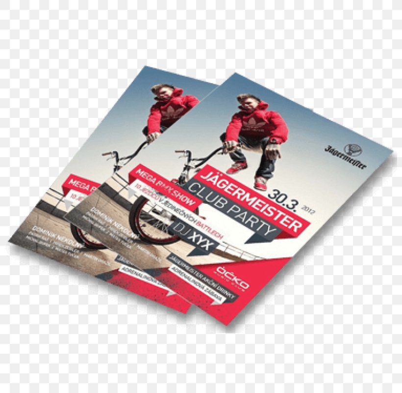 Flyer Paper Printing Poster Image, PNG, 800x800px, Flyer, Advertising, Brand, Brochure, Ink Download Free