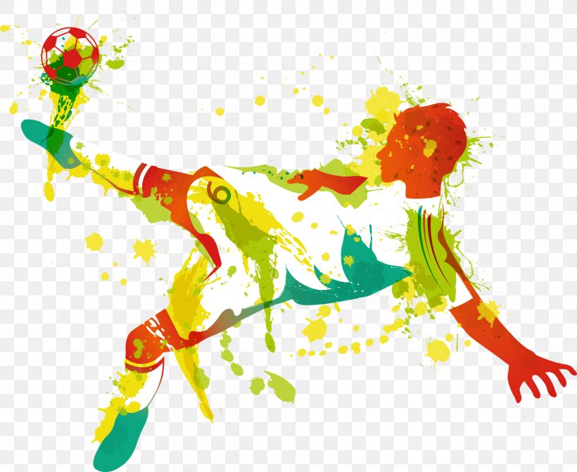 Football Clip Art, PNG, 1911x1564px, Football, Art, Ball, Fictional Character, Football Player Download Free