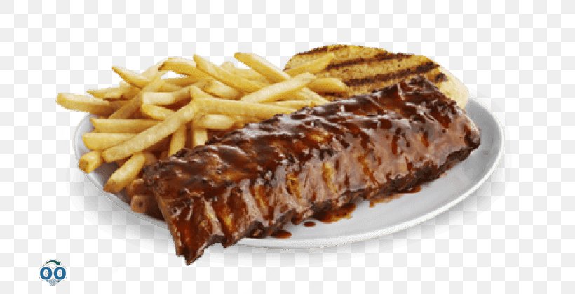 French Fries Steak Frites European Cuisine French Cuisine Pizza, PNG, 729x419px, French Fries, American Food, Animal Source Foods, Boston Pizza, Chophouse Restaurant Download Free