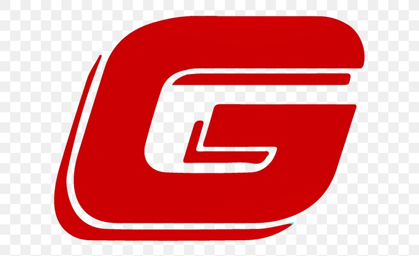 Gas Gas EC Motorcycle Logo, PNG, 768x502px, Gas Gas, Area, Beta, Brand, Enduro Download Free