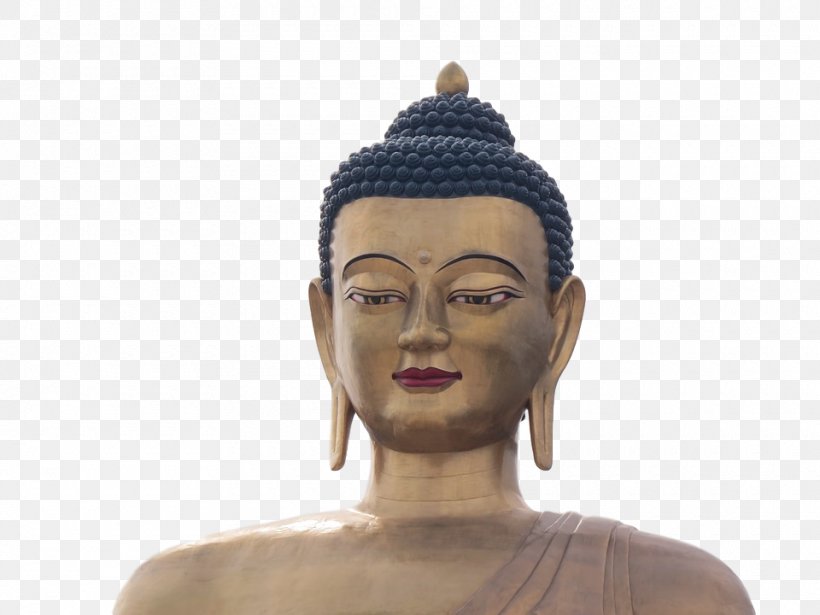 Gautama Buddha Buddhism Meditation Buddharupa, PNG, 960x720px, Gautama Buddha, Art, Black Hair, Buddha, Buddharupa Download Free