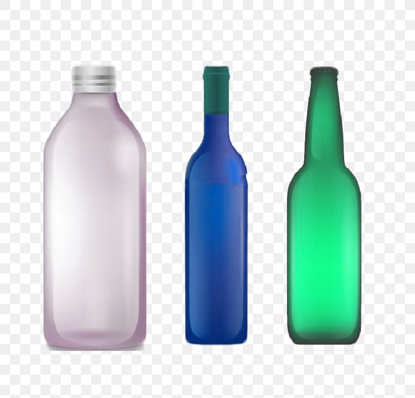 Glass Bottle Drink, PNG, 800x786px, Bottle, Drink, Drinkware, Glass, Glass Bottle Download Free