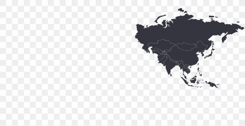 Globe World Map, PNG, 3500x1800px, Globe, Black, Black And White, Blank Map, Brand Download Free