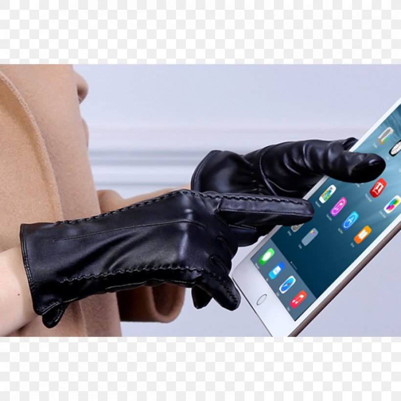 Glove Finger Leather Touchscreen, PNG, 850x850px, Glove, Arm, Display Device, Driving, Fashion Accessory Download Free