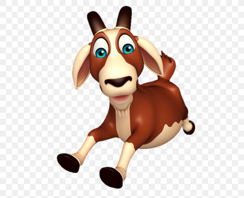 Goat Cartoon Photography, PNG, 712x667px, 3d Computer Graphics, Goat, Animated  Cartoon, Animated Film, Carnivoran Download Free