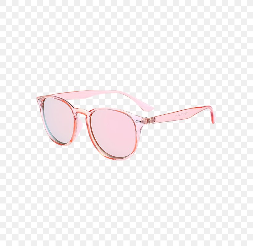 Goggles Mirrored Sunglasses, PNG, 600x798px, Goggles, Eyewear, Glasses, Mirror, Mirrored Sunglasses Download Free