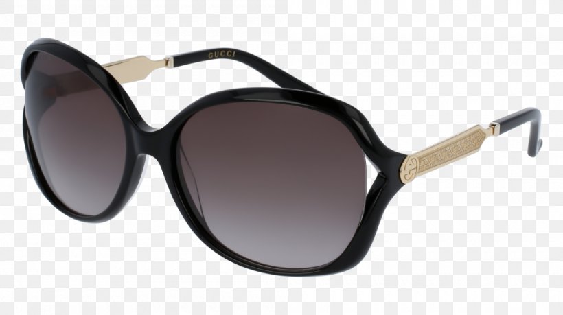 Gucci GG0061S Sunglasses Eyewear, PNG, 1000x560px, Gucci Gg0061s, Australia, Color, Eyewear, Fashion Download Free