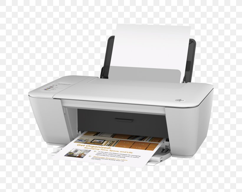 Hewlett-Packard HP Deskjet Multi-function Printer Inkjet Printing, PNG, 650x650px, Hewlettpackard, Electronic Device, Hp Deskjet, Hp Deskjet 2130, Hp Deskjet 3630 Download Free