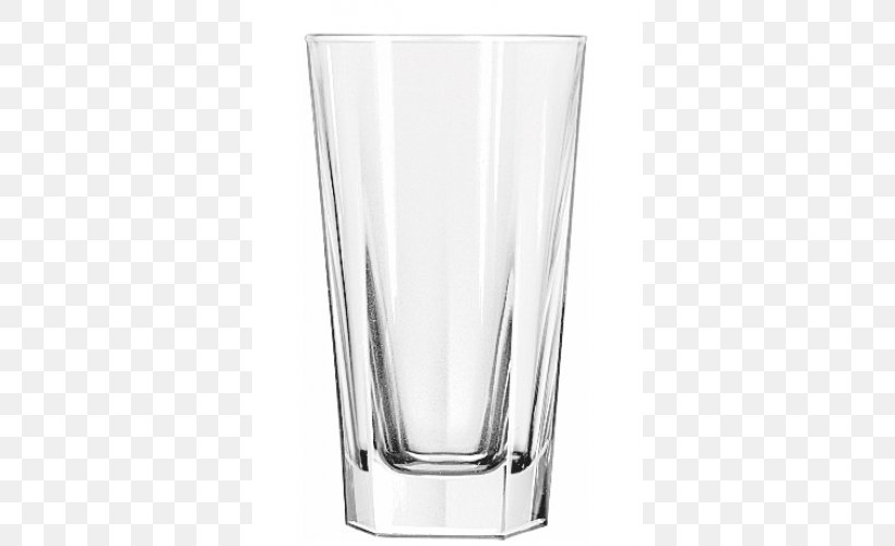 Highball Glass Pint Glass Old Fashioned Glass, PNG, 500x500px, Highball Glass, Barware, Beer Glass, Beer Glasses, Drinkware Download Free
