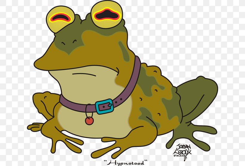 Humour Art Sketch, PNG, 640x557px, Humour, Amphibian, Animation, Art, Cartoon Download Free