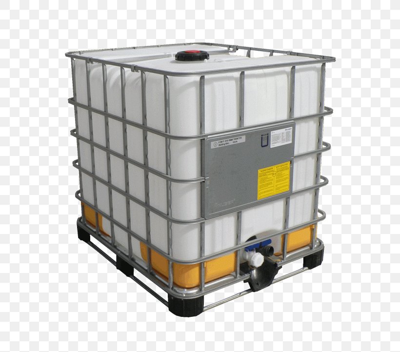 Intermediate Bulk Container Intermodal Container Pallet Barrel Industry, PNG, 736x722px, Intermediate Bulk Container, Adr, Barrel, Computer Recycling, Food Industry Download Free