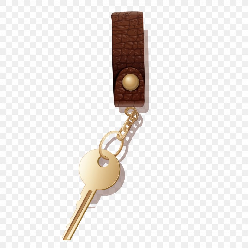 Keychain, PNG, 1600x1600px, Keychain, Gift, Gratis, Jpeg Network Graphics, Key Download Free
