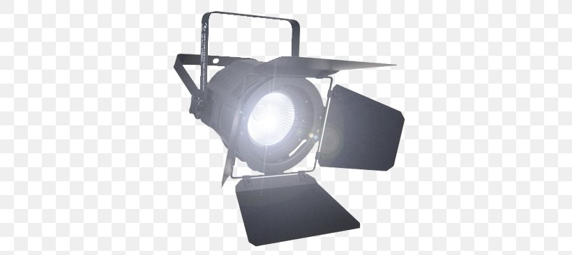 LED Stage Lighting DMX512 Light-emitting Diode Stage Lighting Instrument, PNG, 699x366px, Light, Automotive Lighting, Cob Led, Disc Jockey, Dj Lighting Download Free