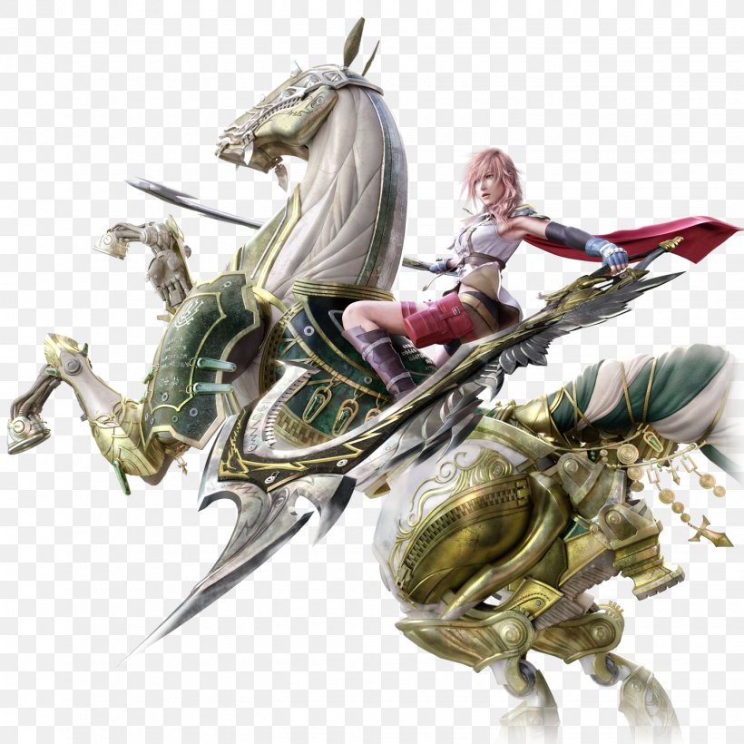 Lightning Returns: Final Fantasy XIII Dissidia Final Fantasy NT Final Fantasy XIII-2, PNG, 1440x1440px, Final Fantasy Xiii, Action Figure, Chariot, Dissidia Final Fantasy, Dissidia Final Fantasy Nt Download Free