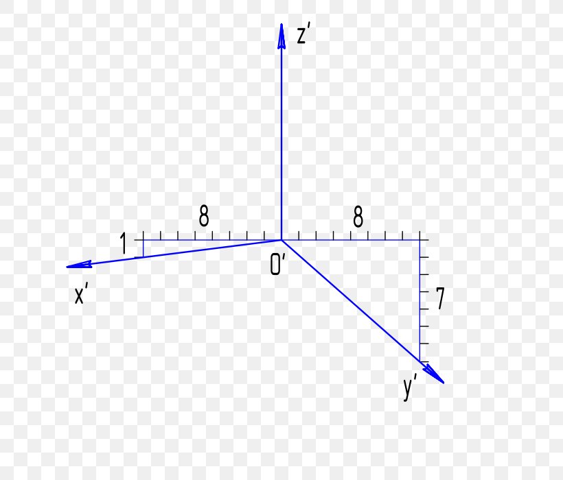 Line Angle Point, PNG, 700x700px, Point, Area, Axonometry, Diagram, Microsoft Azure Download Free