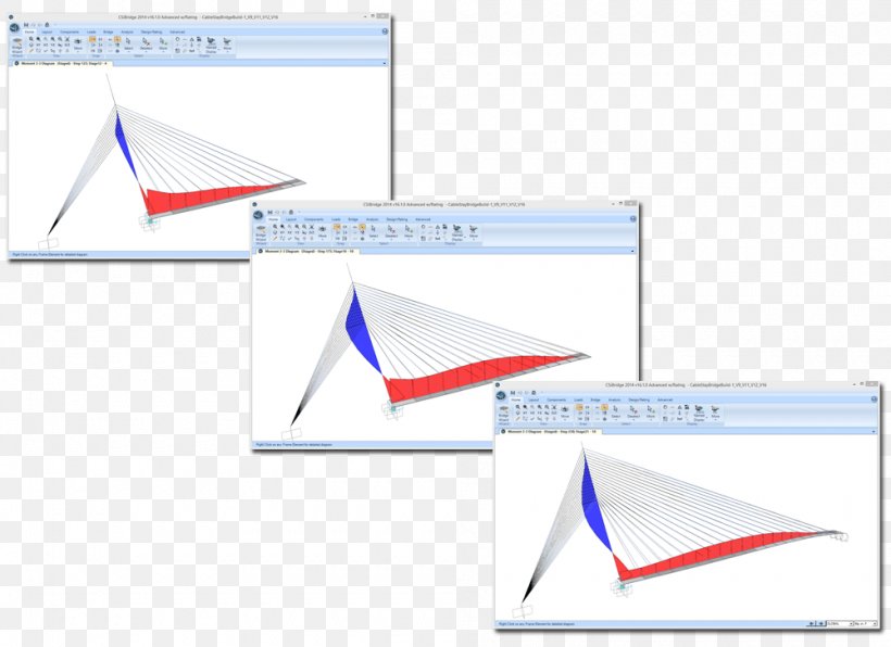 Line Brand Point Angle, PNG, 1000x727px, Brand, Area, Diagram, Microsoft Azure, Point Download Free