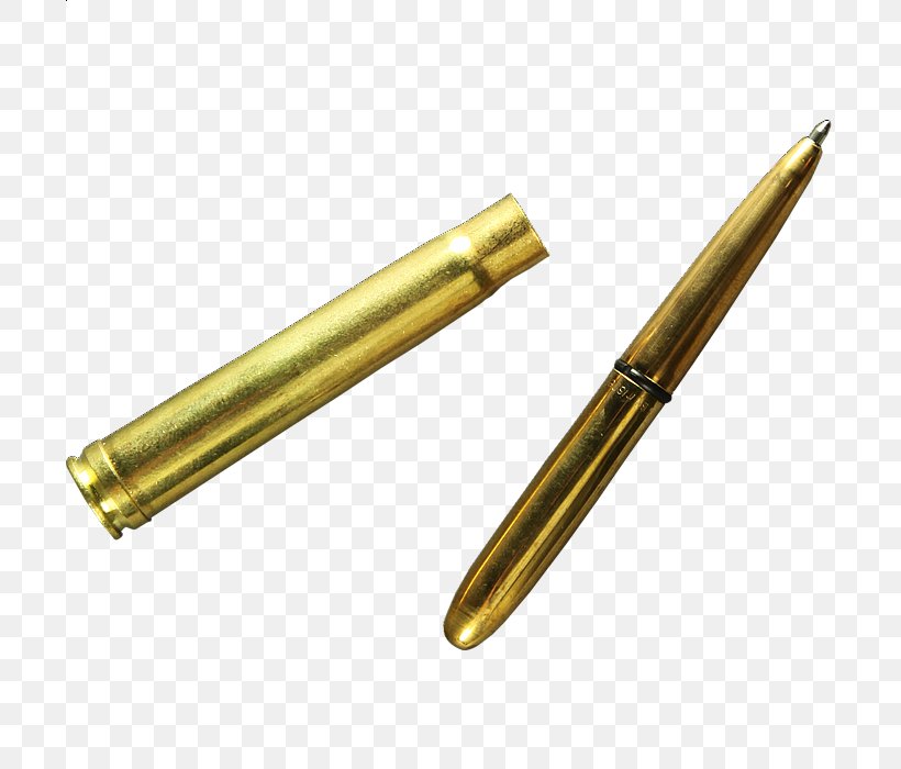 Mariupol Rinat Akhmetov Humanitarian Center Pen Clip Art, PNG, 700x700px, Mariupol, Ammunition, Blue, Brass, Bullet Download Free