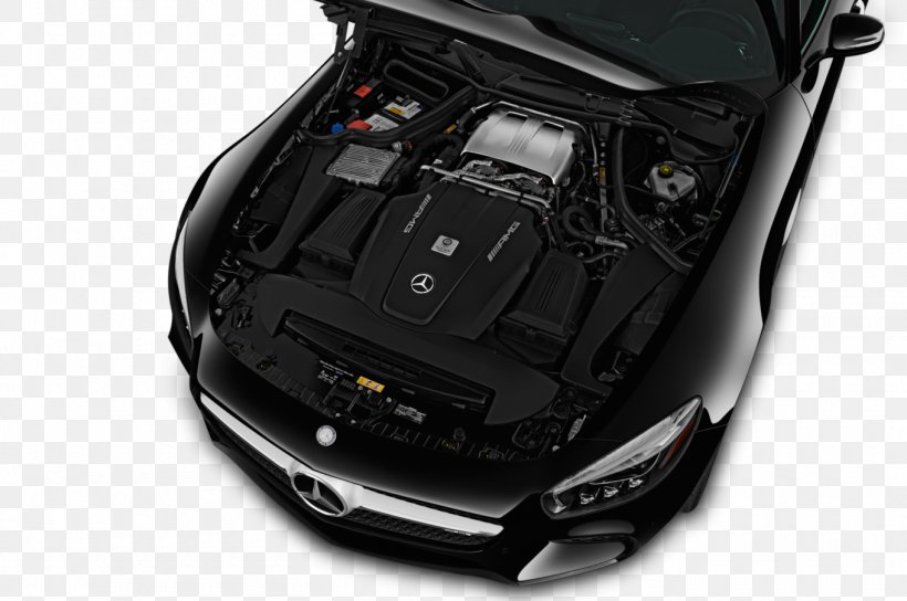 Mercedes-Benz AMG GT Sports Car Bumper, PNG, 1360x903px, 2018 Mercedesbenz, 2018 Mercedesbenz Amg Gt, Mercedesbenz Amg Gt, Auto Part, Automotive Design Download Free