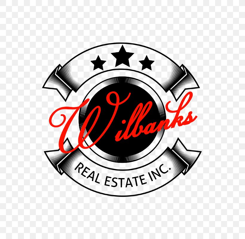 Michigan Homes Farmington Hills Estate Agent Plymouth Real Estate, PNG, 632x800px, Farmington Hills, Birmingham, Brand, Emblem, Estate Agent Download Free