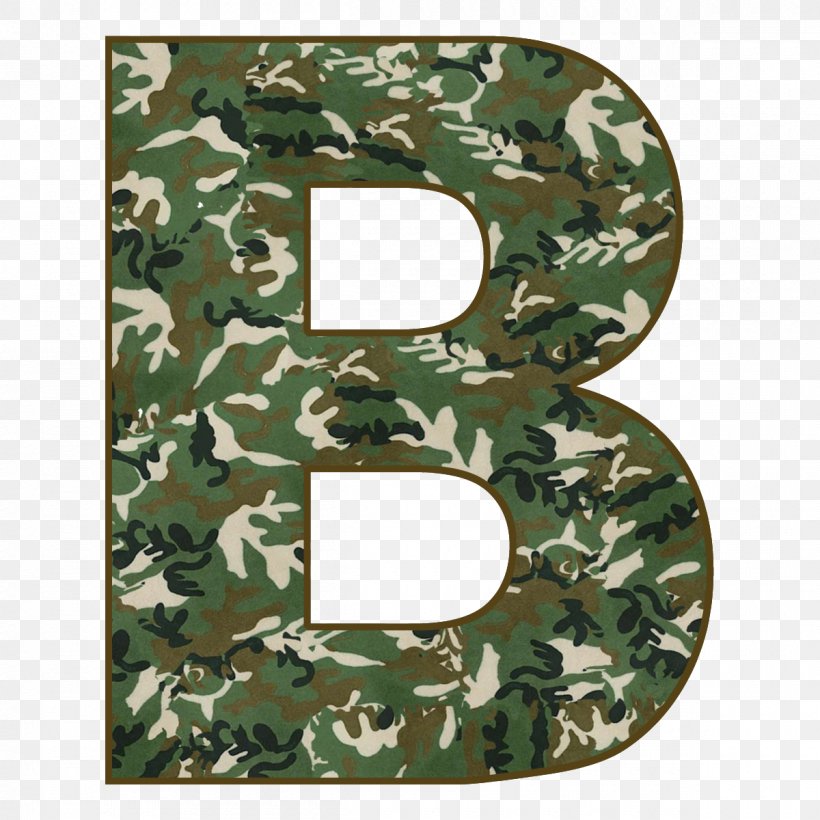 Paper Letter Alphabet Military Camouflage, PNG, 1200x1200px, Paper, Alphabet, Birthday, Camouflage, Eth Download Free