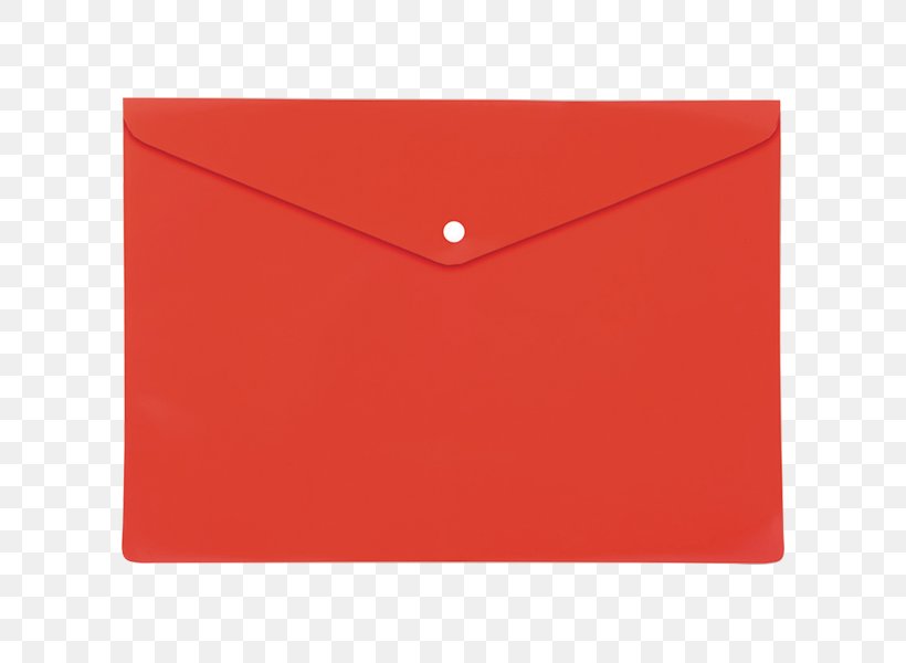 Paper Rectangle, PNG, 600x600px, Paper, Rectangle, Red Download Free