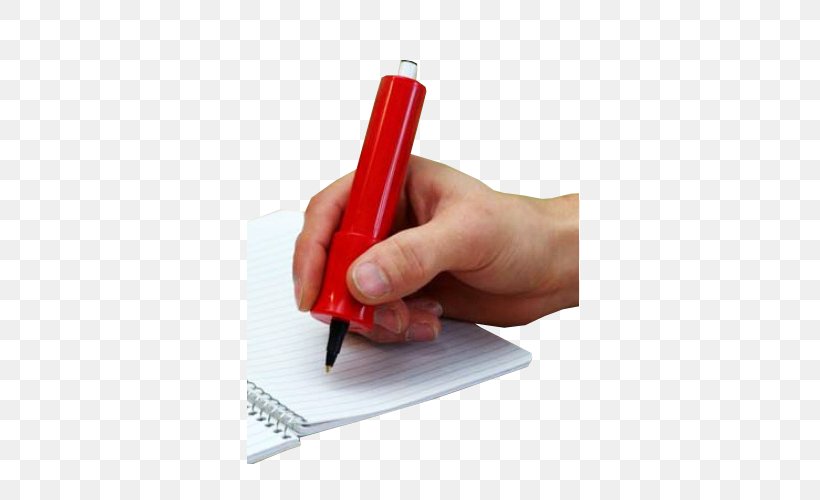 Pens Mechanical Pencil Writing Implement Stylus, PNG, 500x500px, Pens, Drawing, Finger, Hand, Human Factors And Ergonomics Download Free