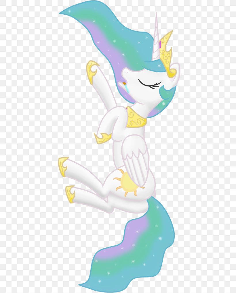 Princess Celestia Sleep Winged Unicorn Drawing, PNG, 783x1021px, Princess Celestia, Art, Cartoon, Deviantart, Drawing Download Free