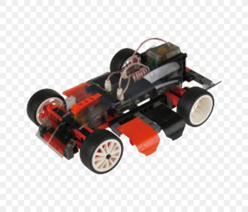 Radio-controlled Car Model Car Evolve Toys, PNG, 700x700px, Car, Auto Racing, Automotive Design, Automotive Exterior, Chassis Download Free
