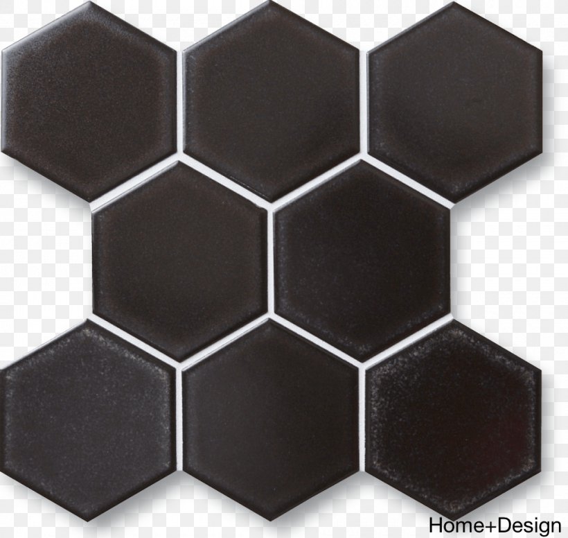 Rocket Pharma Tile Hexagon Mosaic Brick, PNG, 1000x947px, Tile, Brick, Ceramic, Floor, Flooring Download Free
