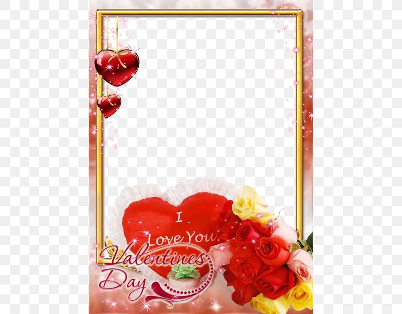 Rose Love Valentines Day Flower Wallpaper, PNG, 457x640px, Rose, Display Resolution, Floral Design, Flower, Flower Arranging Download Free