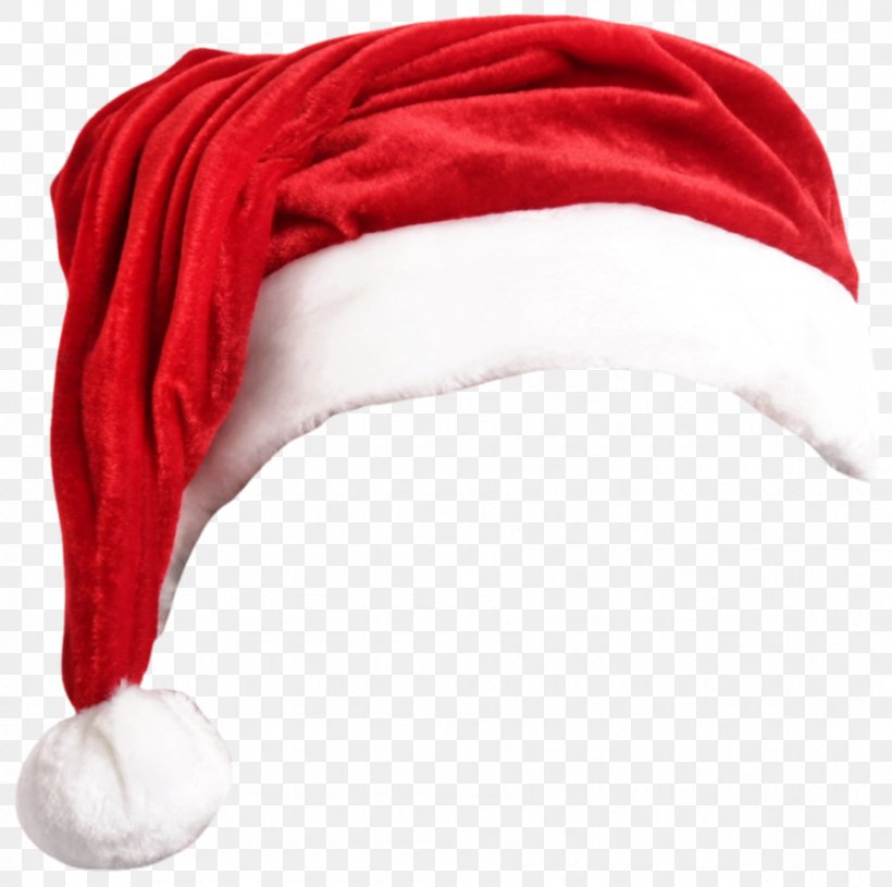 Santa Claus Christmas Santa Suit Hat Clip Art, PNG, 896x891px, Santa Claus, Bonnet, Cap, Christmas, Hat Download Free