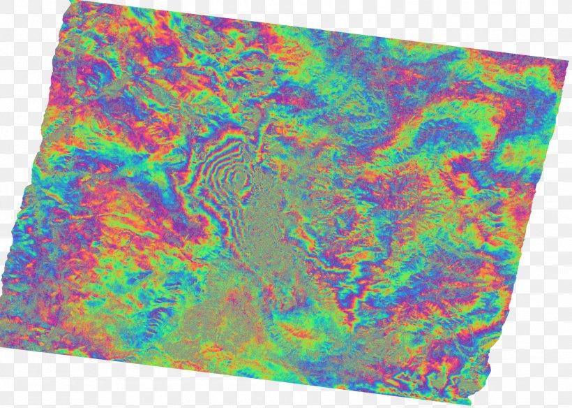 Sentinel-1 Interferometric Synthetic Aperture Radar European Space Agency Earthquake, PNG, 1577x1125px, Sentinel, Amatrice, Earthquake, European Space Agency, Italy Download Free